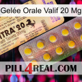 Gelée Orale Valif 20 Mg new06